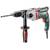 Metabo Sbev 1100-2 S