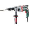 Sbev 1300-2 von Metabo