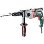Metabo Sbev 1300-2