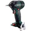 602396890 von Metabo