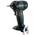 602396890 von Metabo