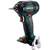 Metabo  SSD 18 LTX 200 BL