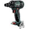 	602395840 von Metabo