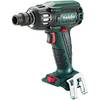 602205840 von Metabo