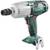 Metabo SSW 18 LTX 600