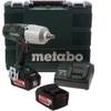 602198650 von Metabo