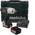 602198650 von Metabo