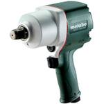 Metabo DSSW 1690-3/4"