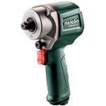 Metabo  DSSW 500-1/2" C