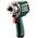 	601590000 von Metabo