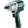 601549000 von Metabo