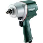 Metabo DSSW 930-1/2"