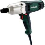 Metabo SSW 650