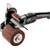 Metabo SE 17-200 RT