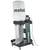 Metabo SPA 1200