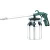 ‎SPP 1000 von Metabo