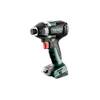 SSD 18 LT 200 BL von Metabo
