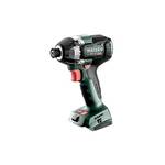 Metabo SSD 18 LT 200 BL