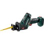 Metabo SSE 18 LTX Compact