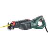 SSEP 1400 MVT von Metabo