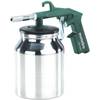 SSP 1000 von Metabo