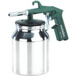 Metabo SSP 1000