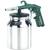 Metabo SSP 1000