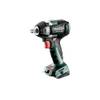 SSW 18 LT 300 BL von Metabo