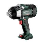 Metabo SSW 18 LTX 1750 BL