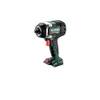 SSW 18 LTX 800 BL von Metabo