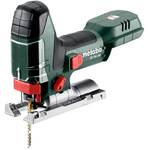 Metabo ST 18 L 90
