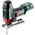 ST 18 L 90 von Metabo