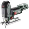 ST 18 LT 130 BL von Metabo