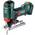 STA 18 LTX 100 von Metabo