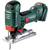 Metabo STA 18 LTX 100
