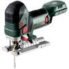 STA 18 LTX 150 BL von Metabo