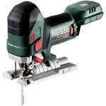 Metabo STA 18 LTX 150 BL
