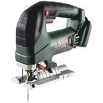 Metabo STAB 18 LTX 150 BL
