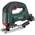 STEB 100 Quick von Metabo