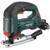 Metabo STEB 100 Quick