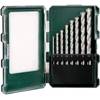 Steinbohrerkassette "Promotion" 626706000 von Metabo