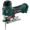 STA 18 LTX 140 von Metabo