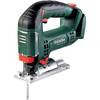 STAB 18 LTX 100 von Metabo