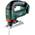STAB 18 LTX 100 von Metabo