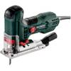 STE 100 Quick von Metabo