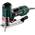 STE 100 Quick von Metabo