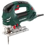 Metabo STEB 140