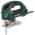 STEB 140 von Metabo