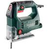 STEB 65 Quick von Metabo