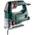 STEB 65 Quick von Metabo